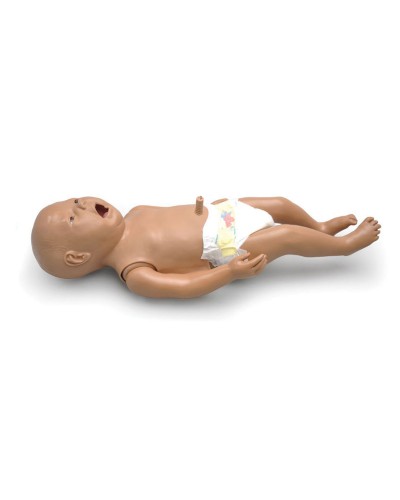 Модель новорожденного PEDI